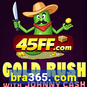 bra365. com